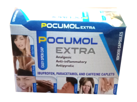 POCUMOLEXTRA