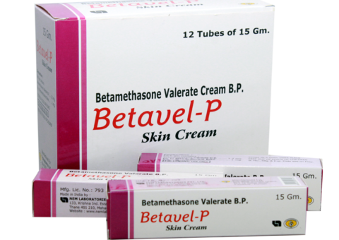 betavel