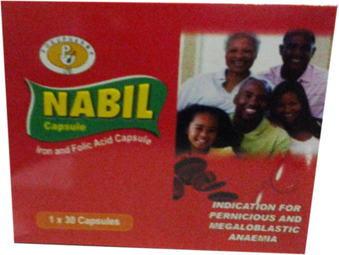 nabiltablets